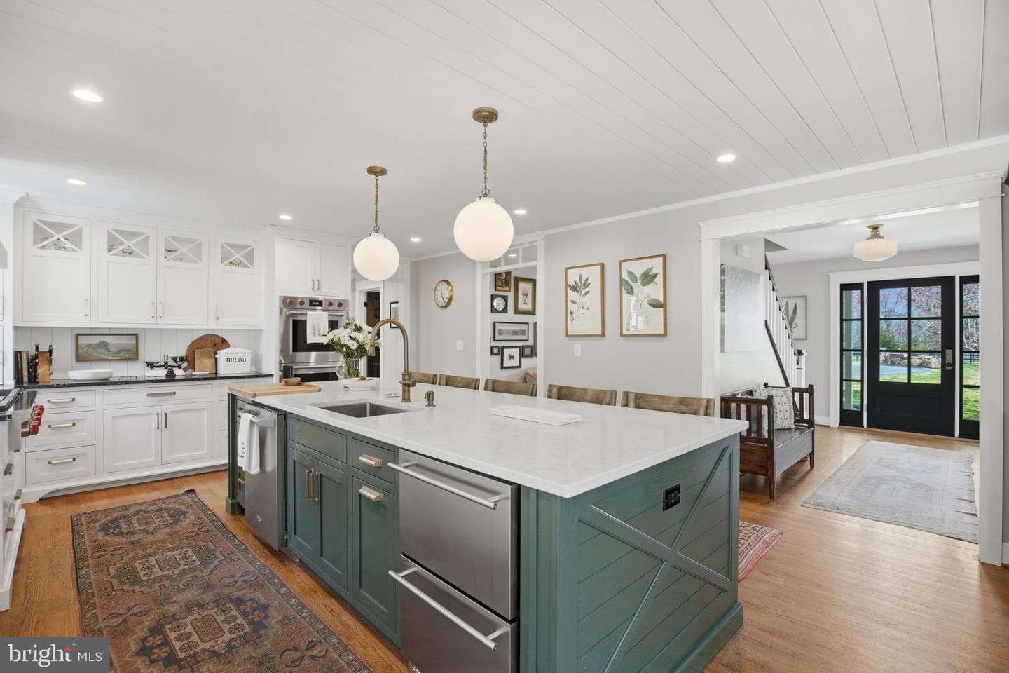 49730 School House Lane photo 34