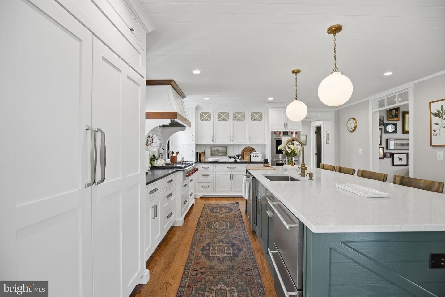 49730 School House Lane photo 35