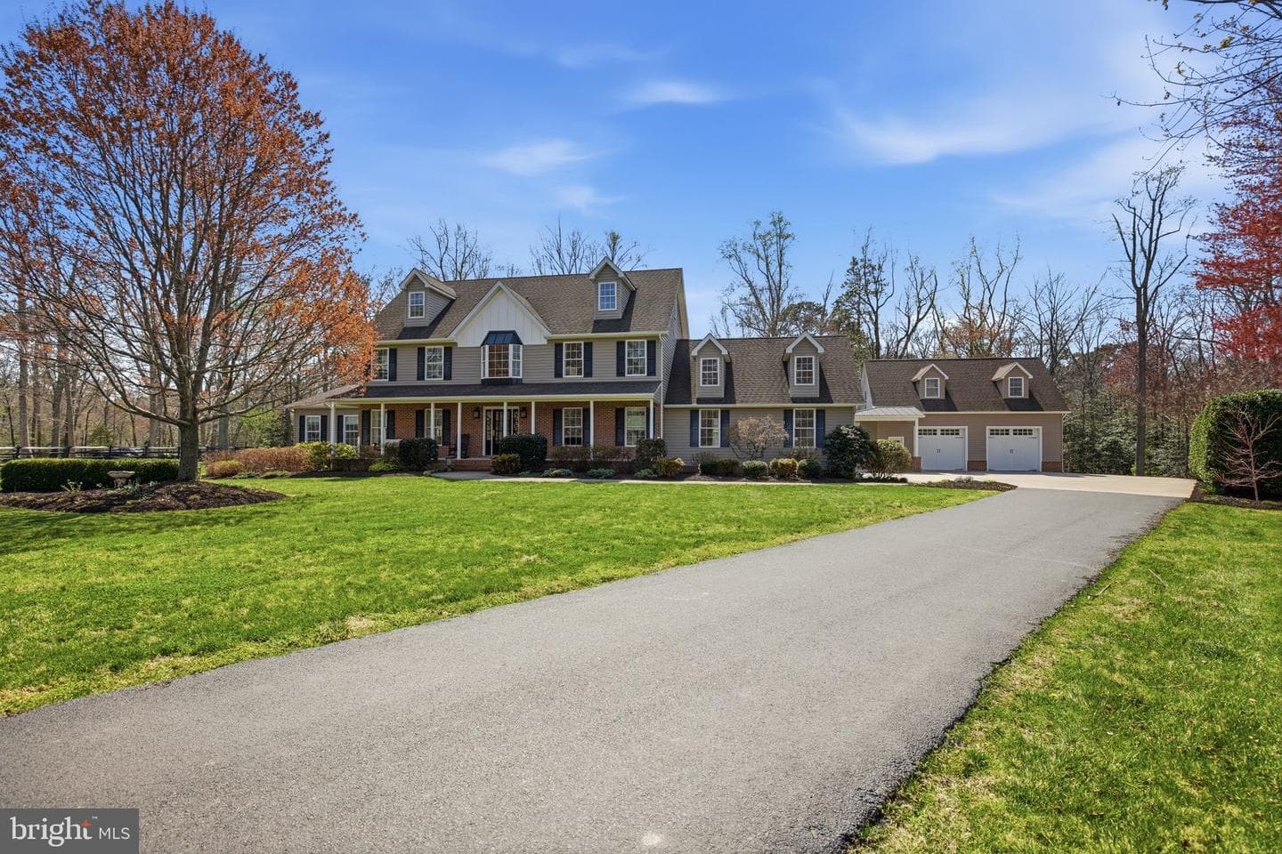 49730 School House Lane photo 4