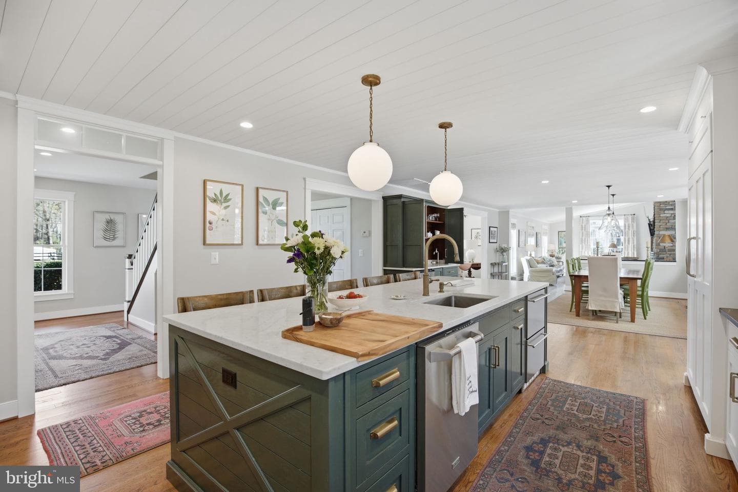 49730 School House Lane photo 40