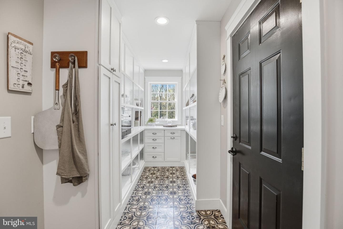 49730 School House Lane photo 41