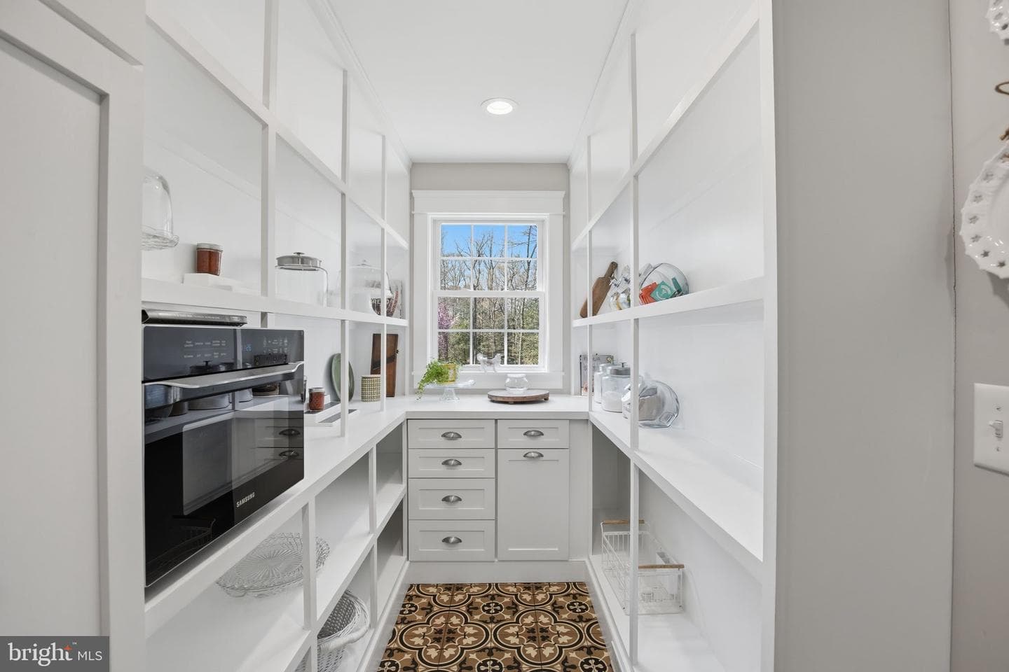 49730 School House Lane photo 42