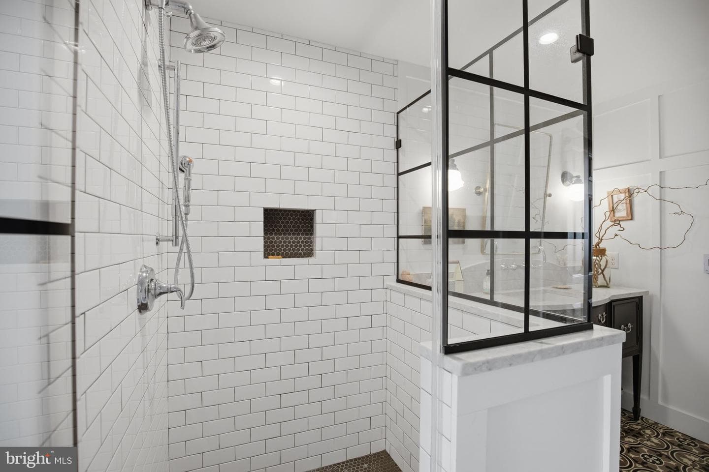 49730 School House Lane photo 44