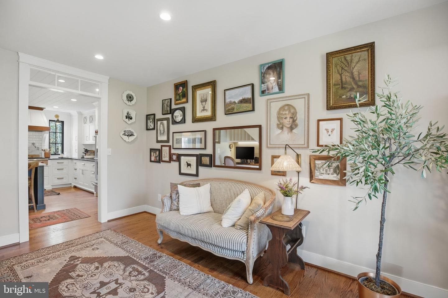 49730 School House Lane photo 45