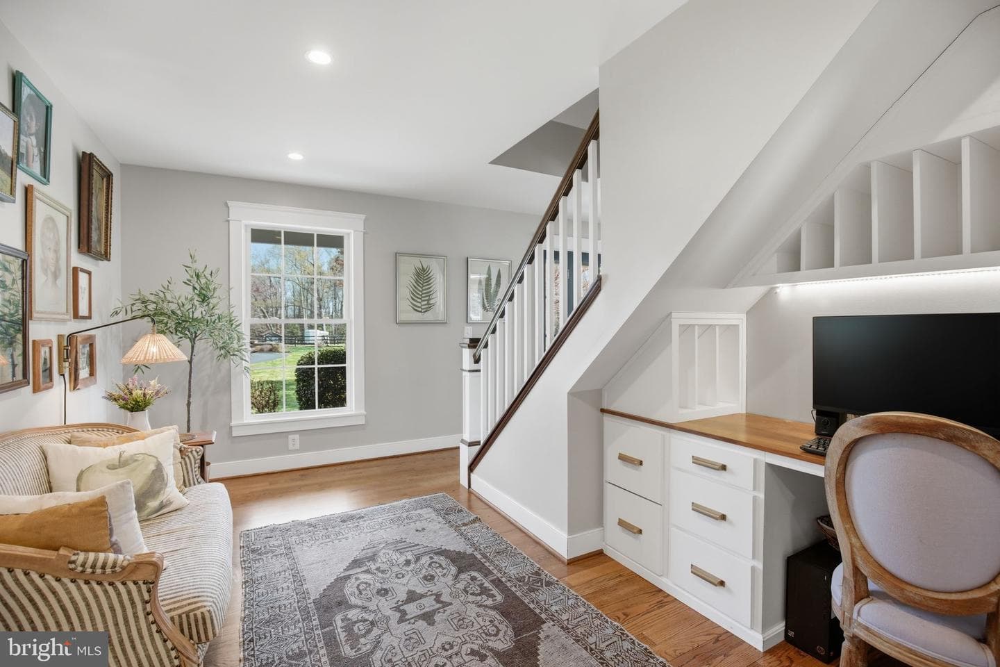 49730 School House Lane photo 46