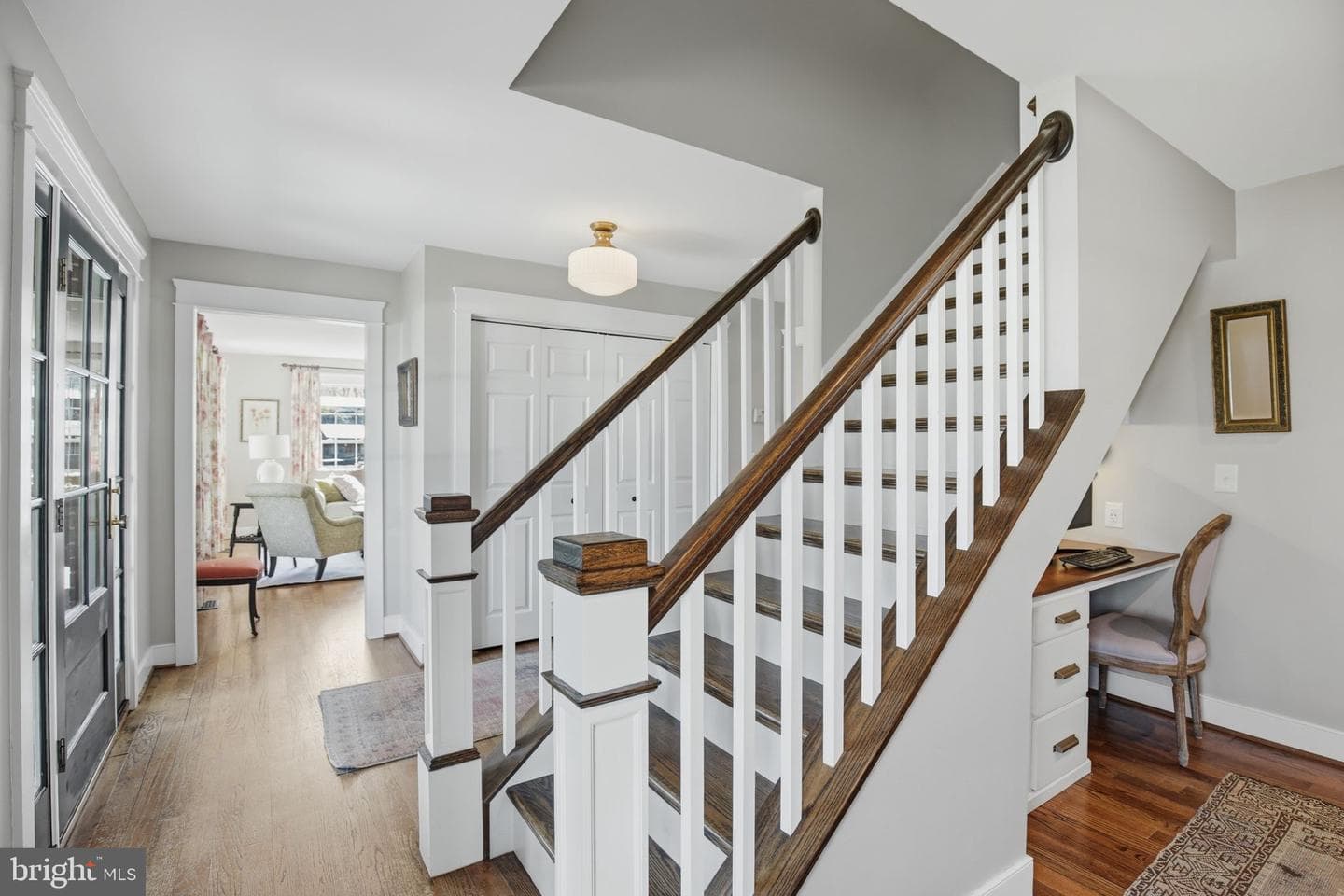 49730 School House Lane photo 47
