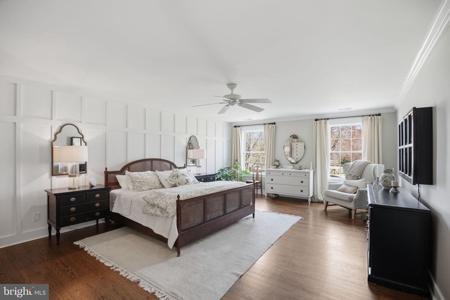 49730 School House Lane photo 48