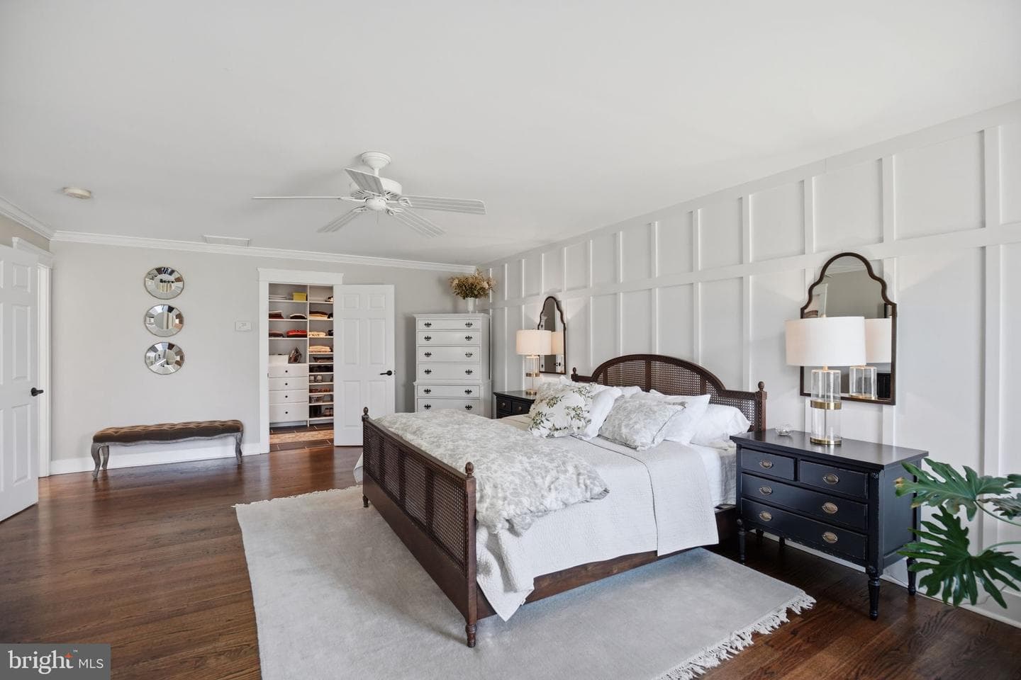 49730 School House Lane photo 49