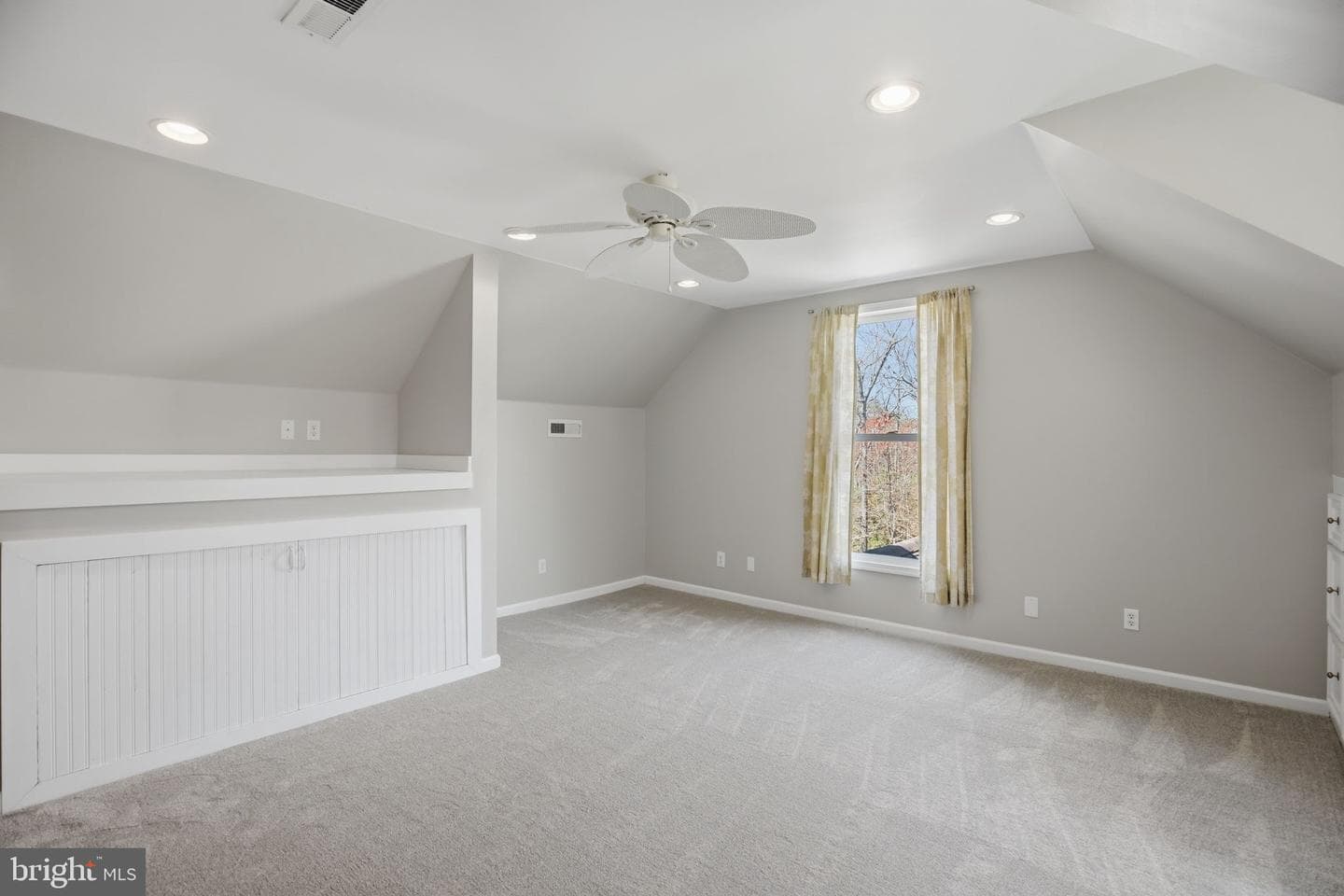 49730 School House Lane photo 60