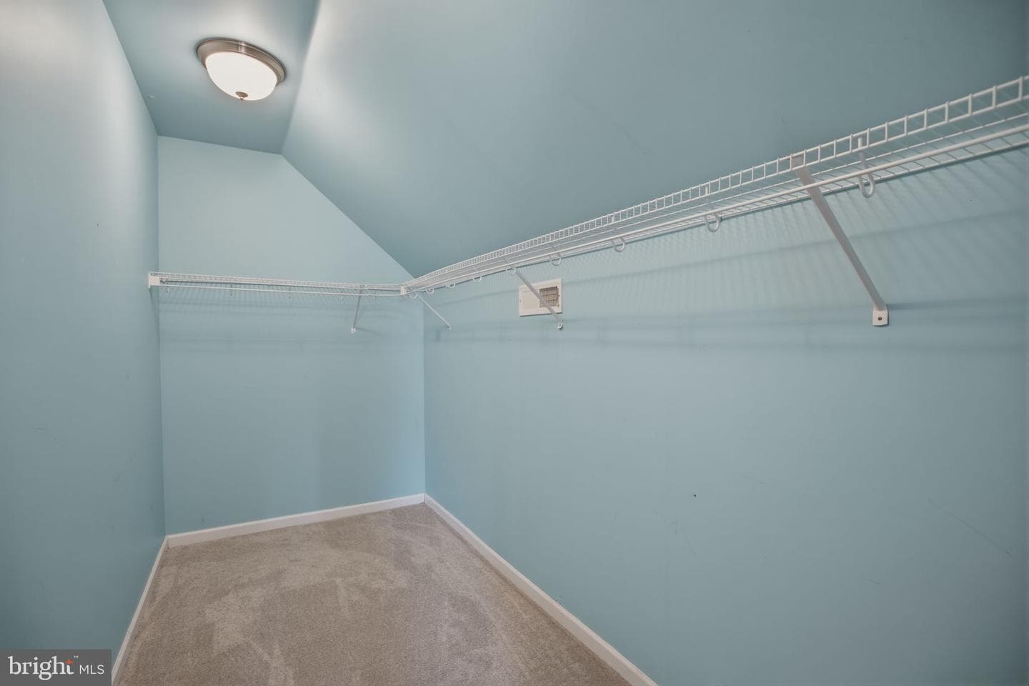 49730 School House Lane photo 62