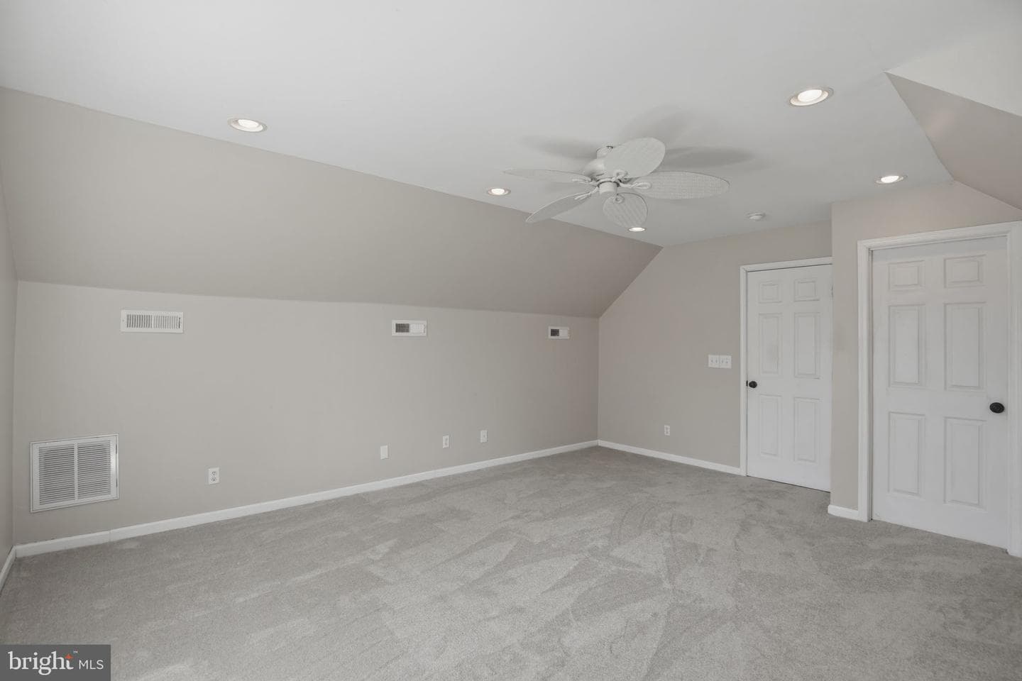 49730 School House Lane photo 64