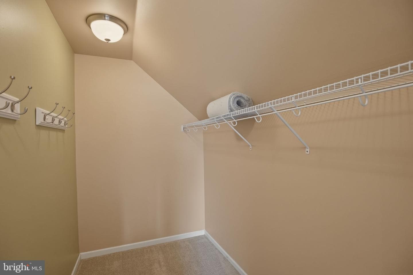 49730 School House Lane photo 65