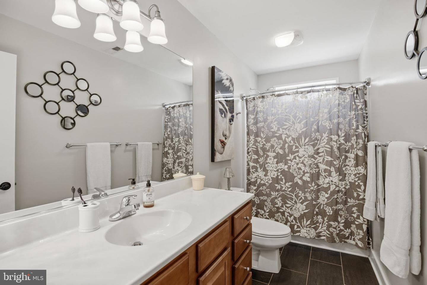 49730 School House Lane photo 66