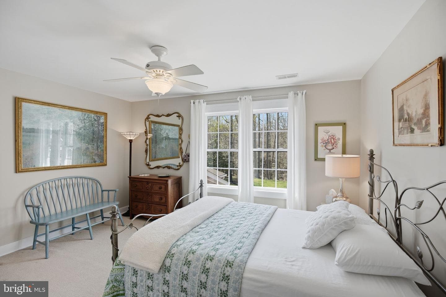 49730 School House Lane photo 67