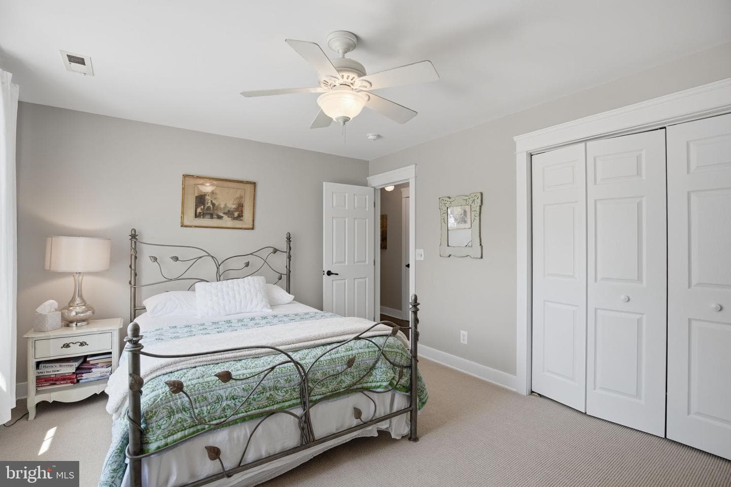 49730 School House Lane photo 68