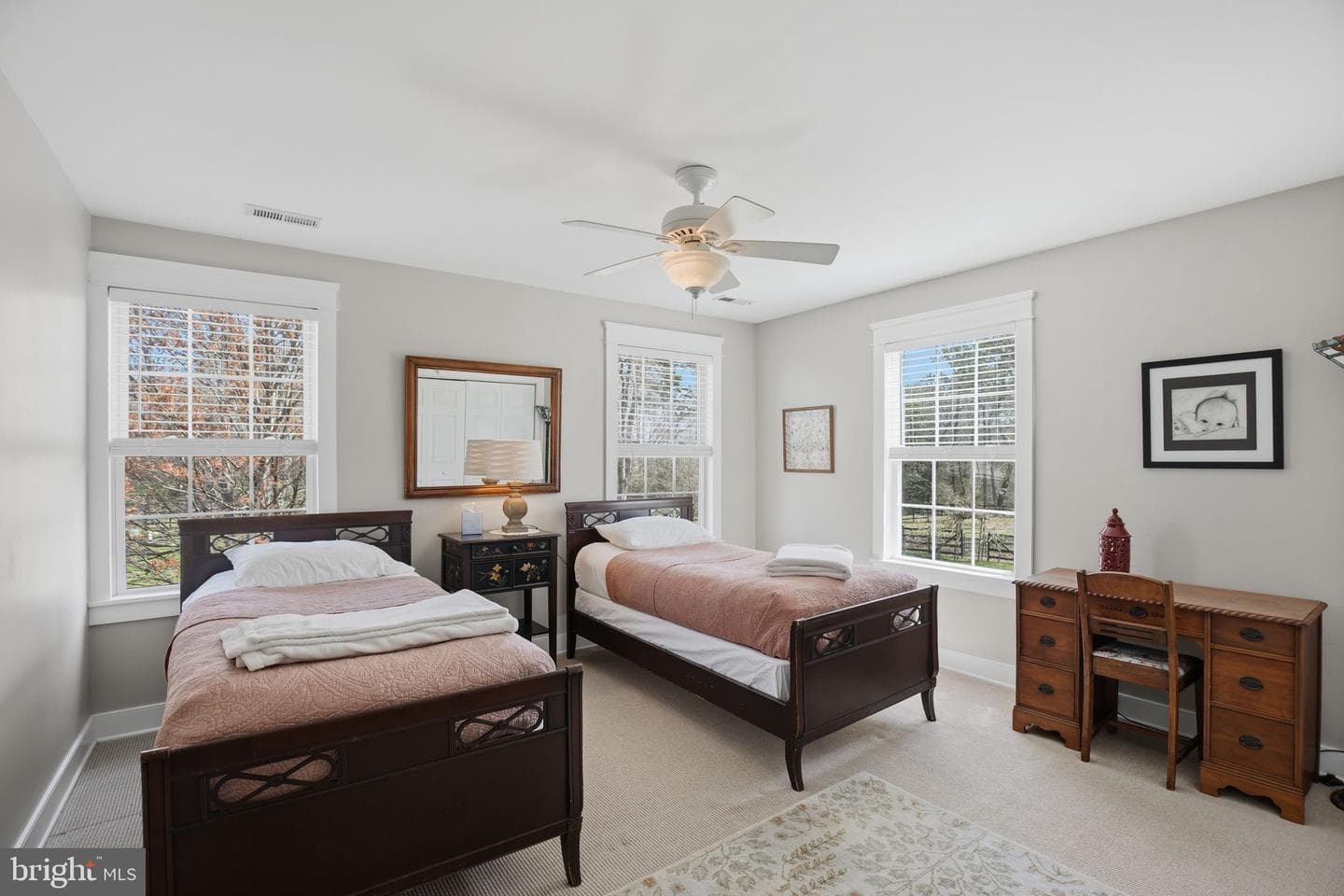 49730 School House Lane photo 69