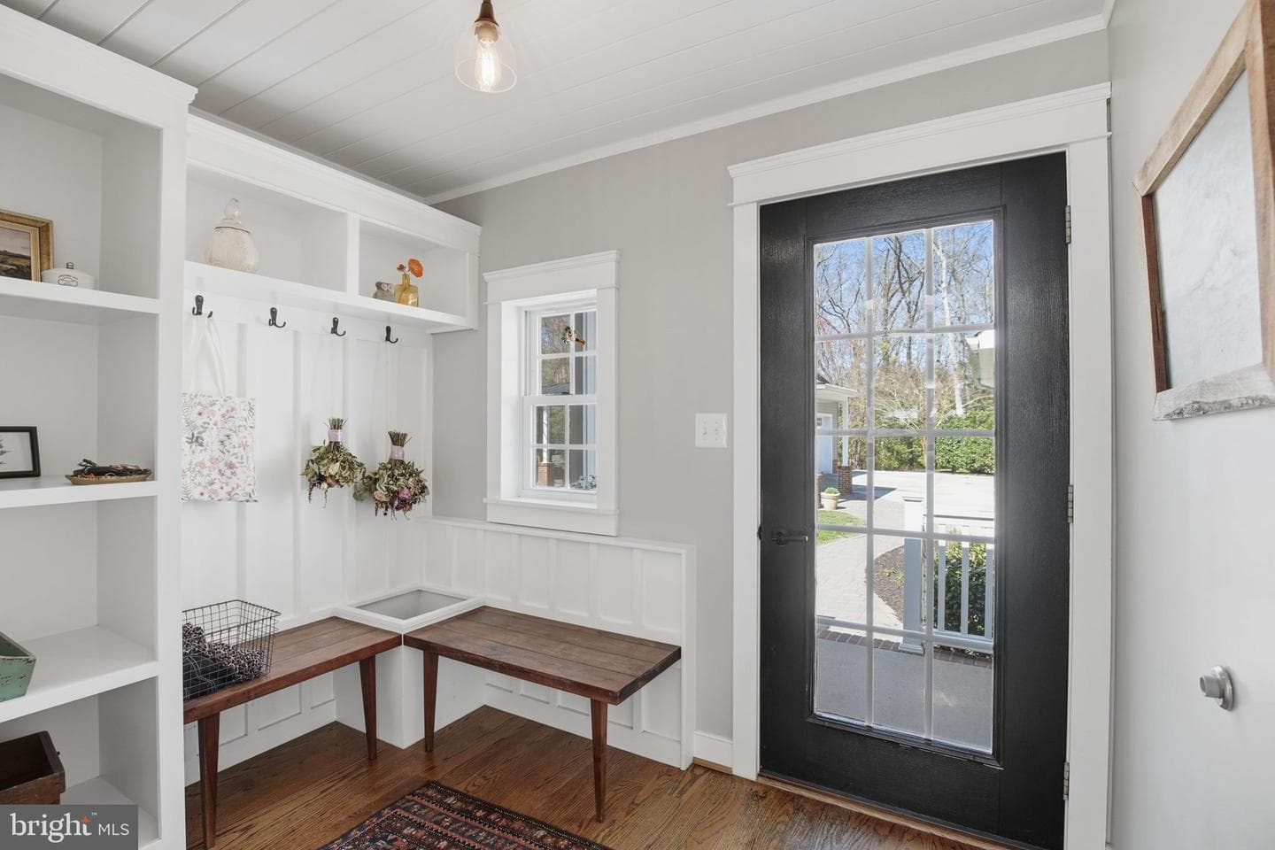 49730 School House Lane photo 70