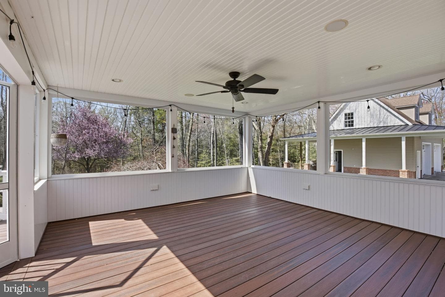 49730 School House Lane photo 71