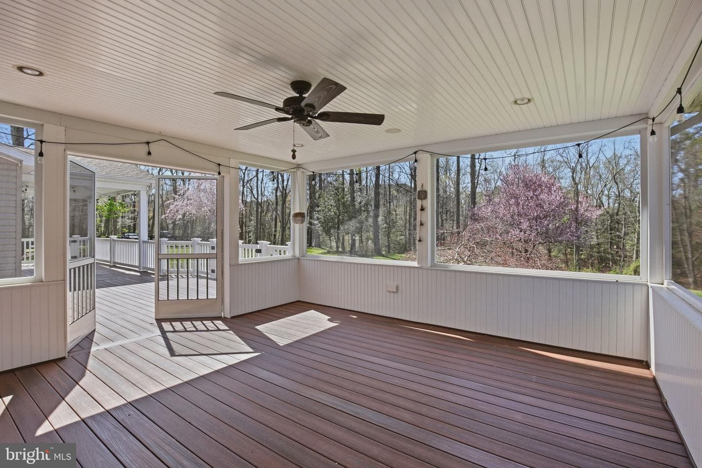 49730 School House Lane photo 72