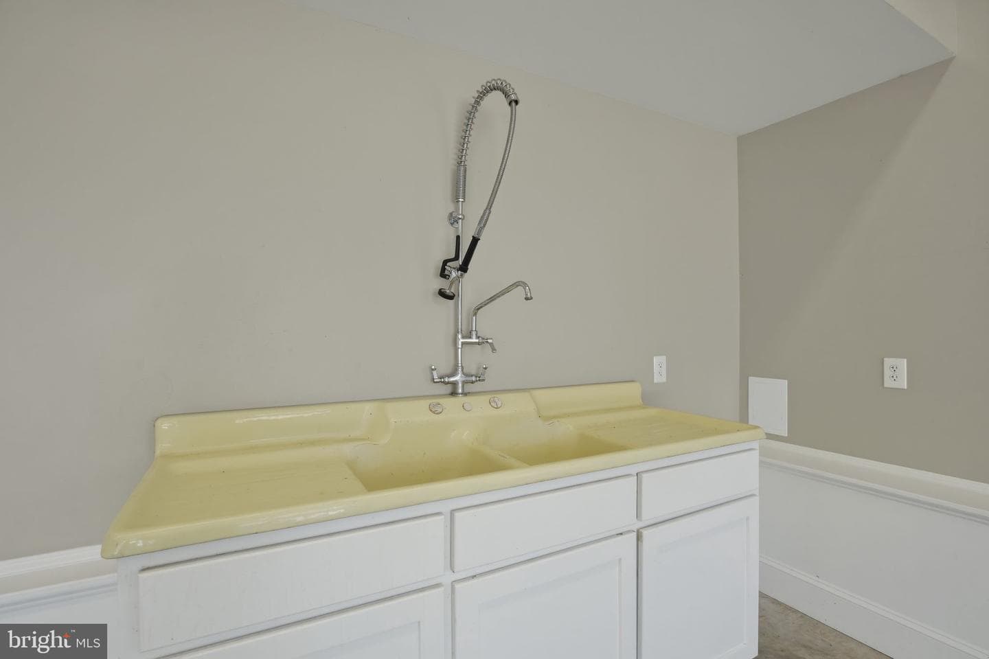 49730 School House Lane photo 85