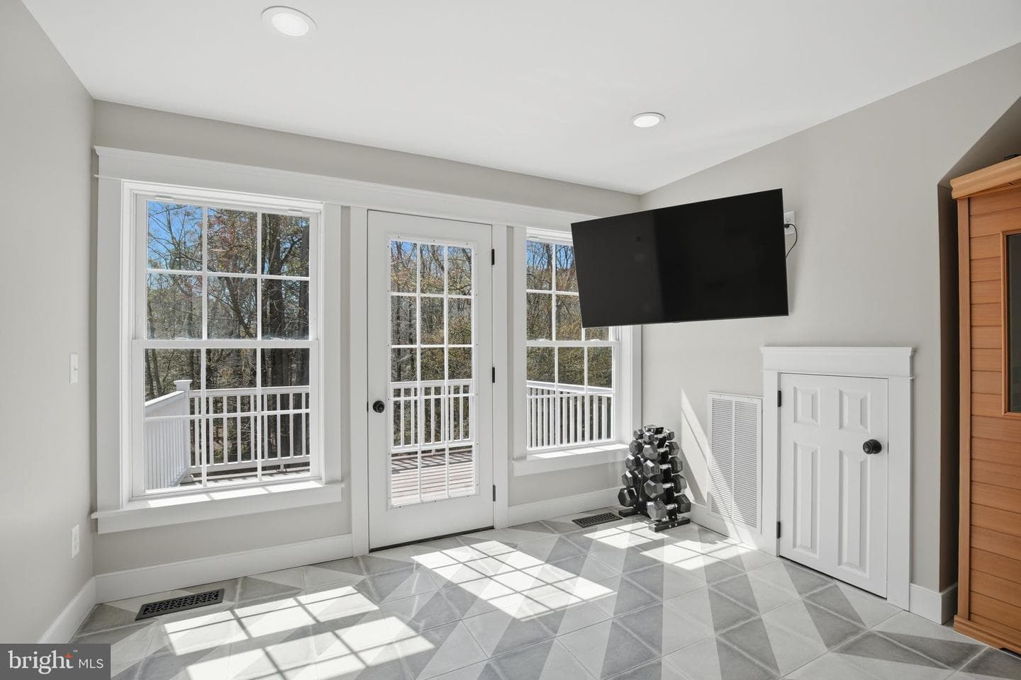 49730 School House Lane photo 90