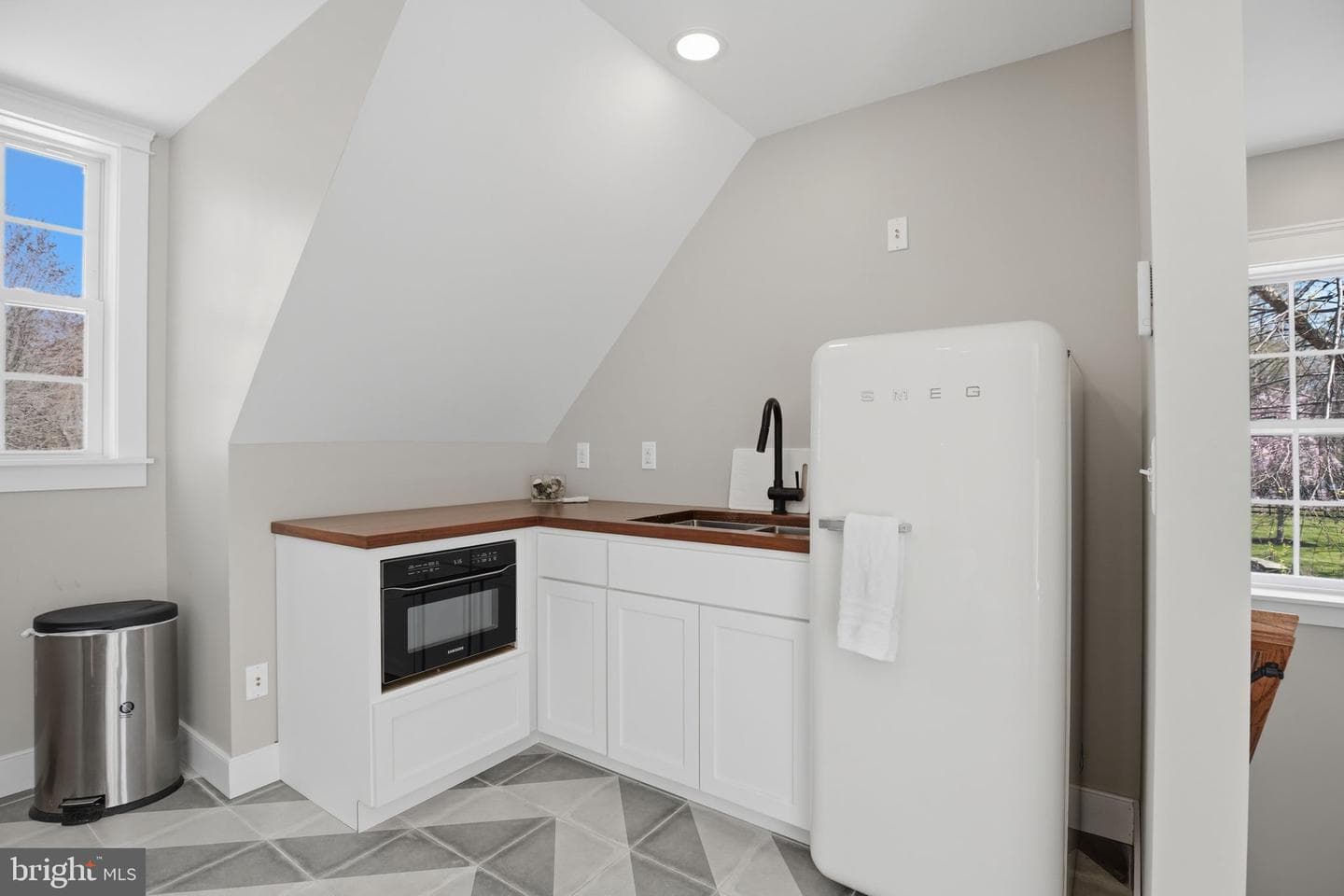 49730 School House Lane photo 93