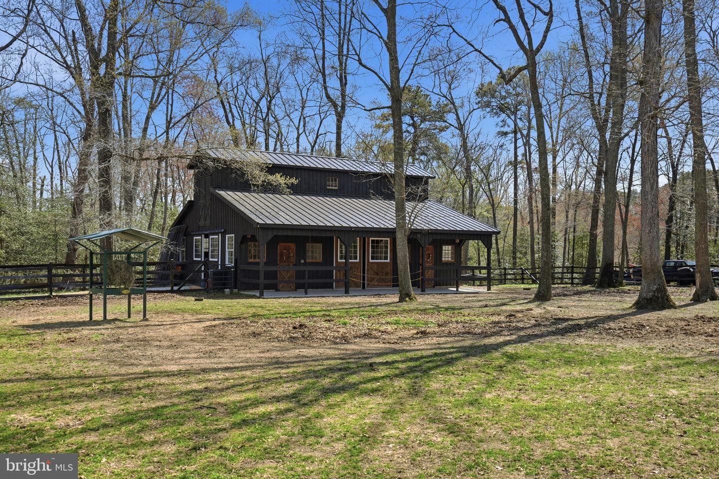 49730 School House Lane photo 95