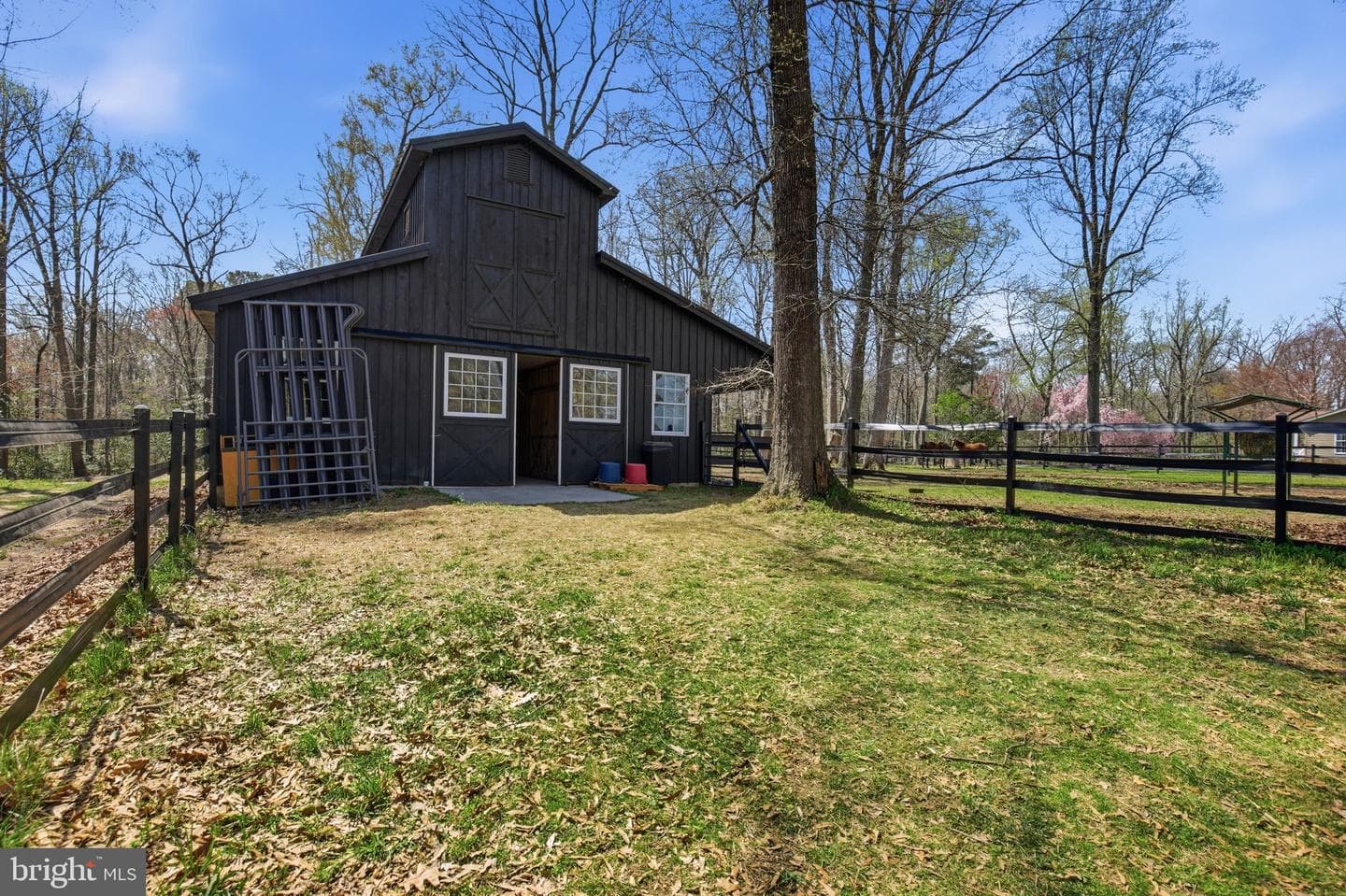 49730 School House Lane photo 97