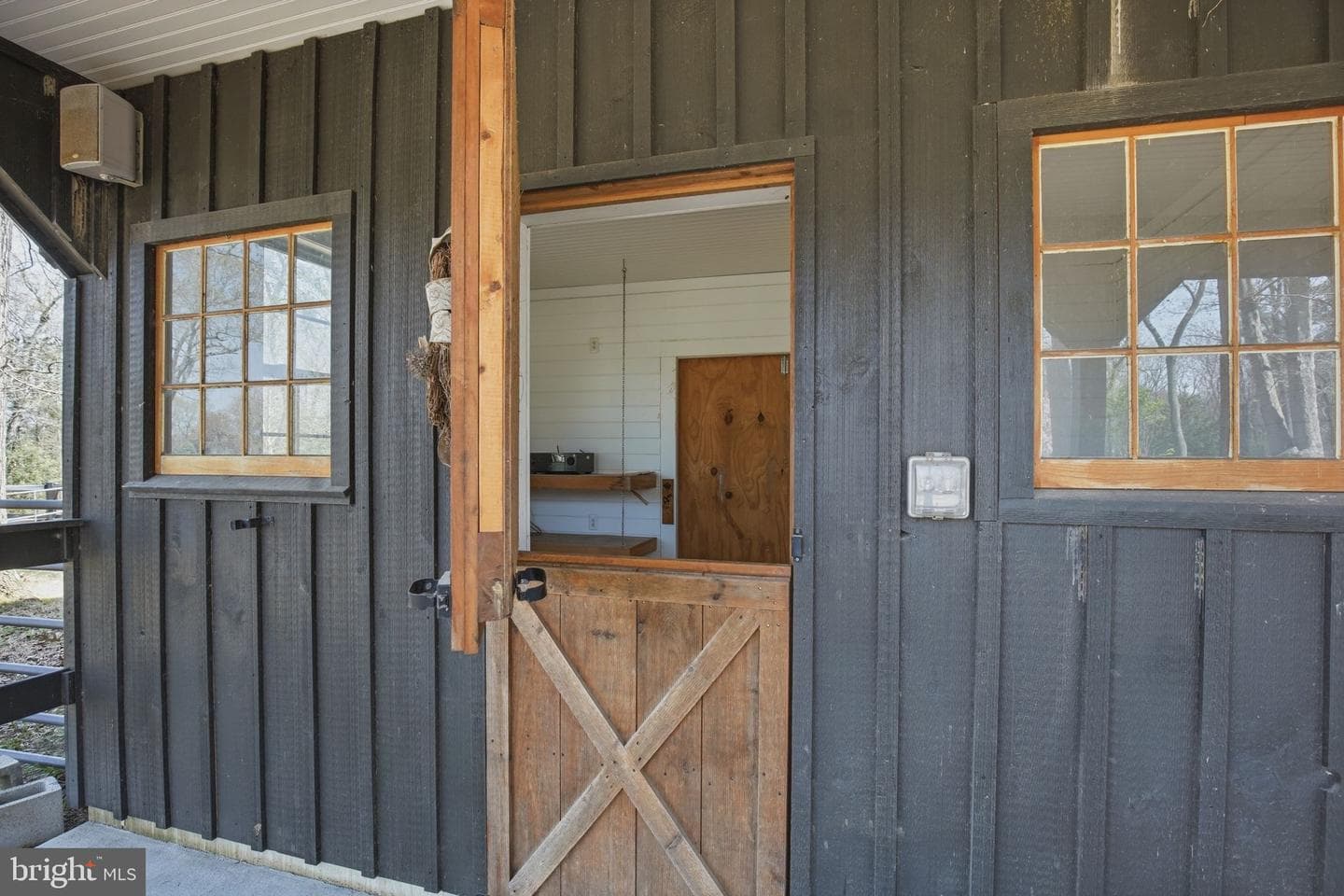 49730 School House Lane photo 99