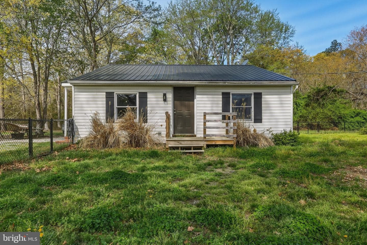 22175 Bayside Road