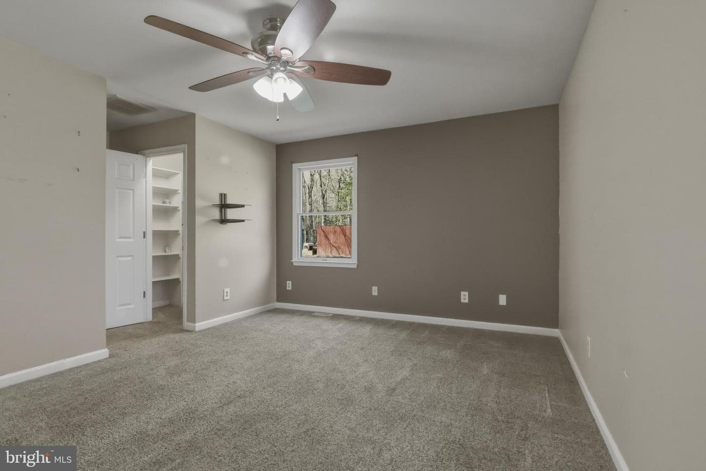 22175 Bayside Road photo 10