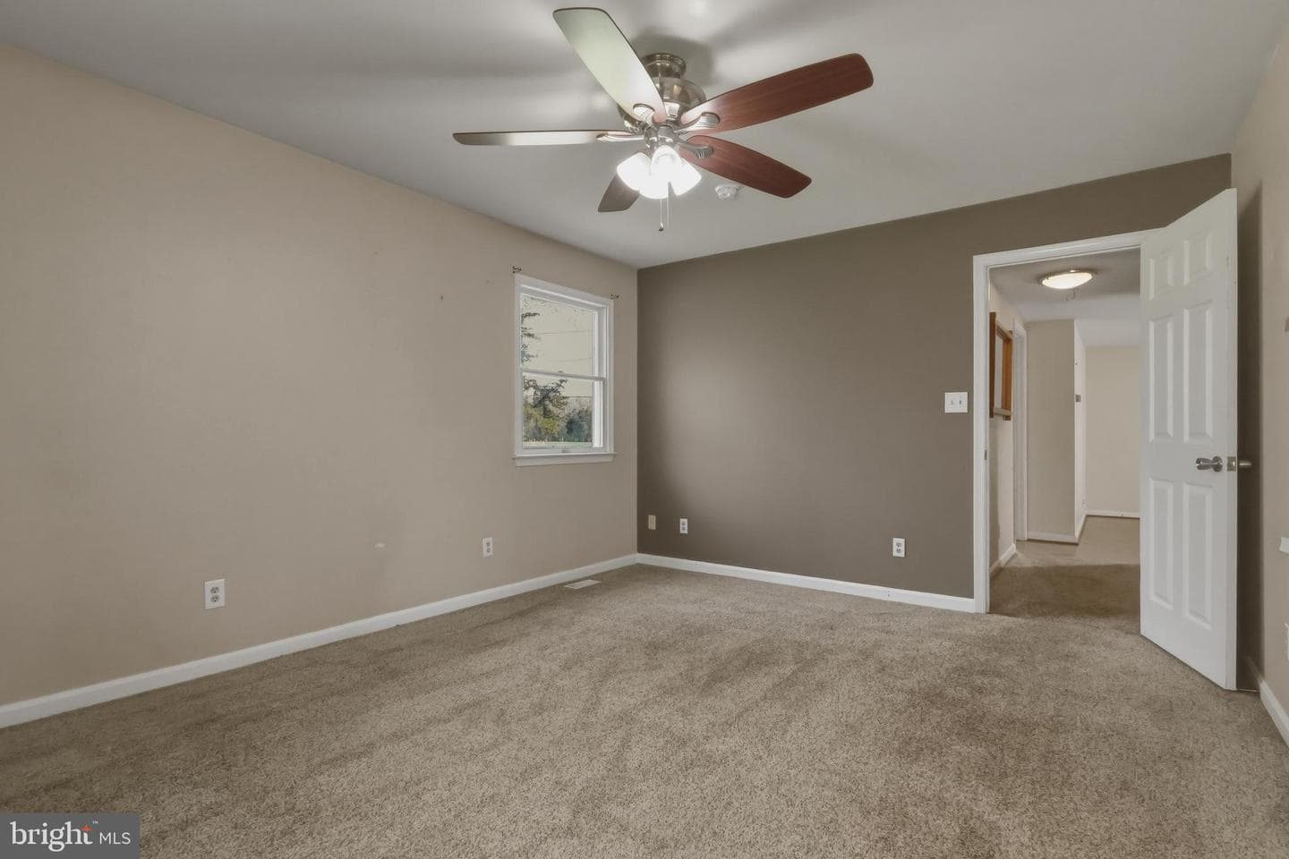 22175 Bayside Road photo 11