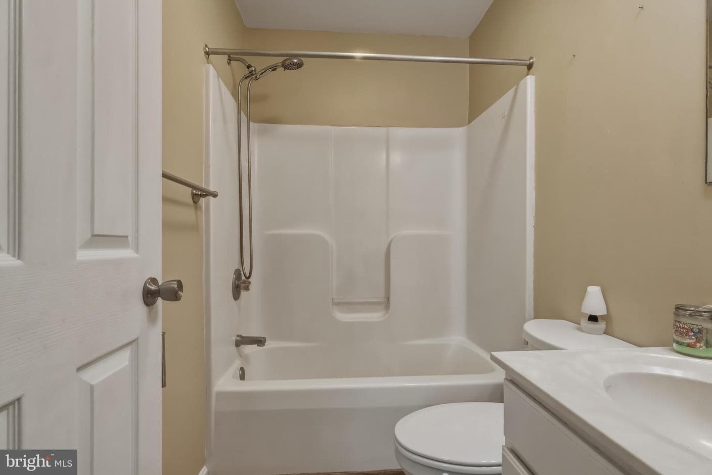22175 Bayside Road photo 12
