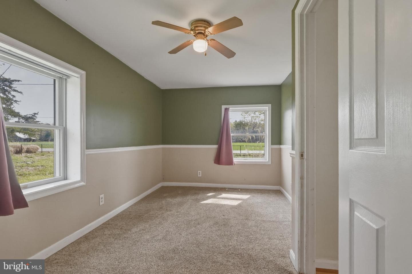 22175 Bayside Road photo 13