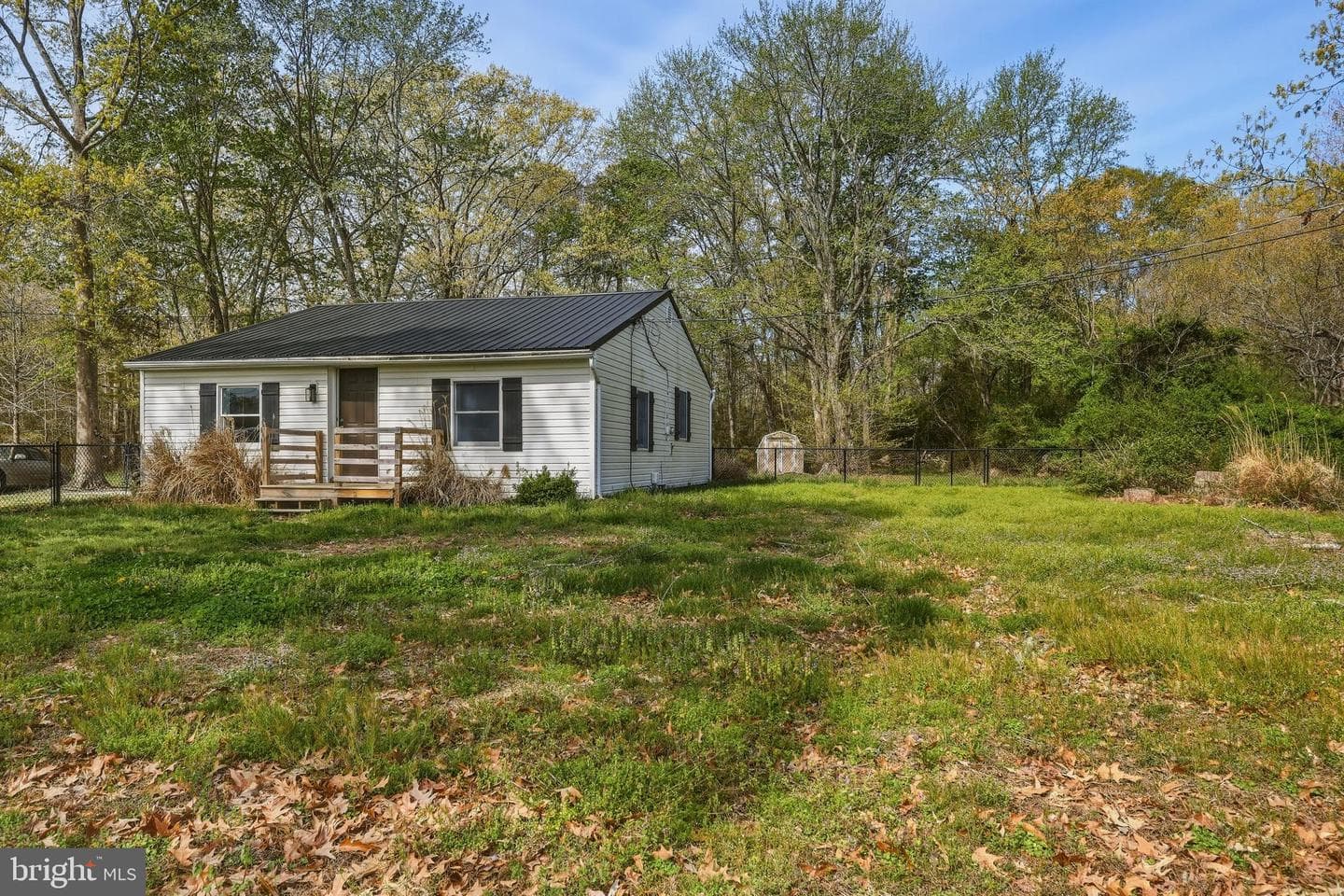 22175 Bayside Road photo 14