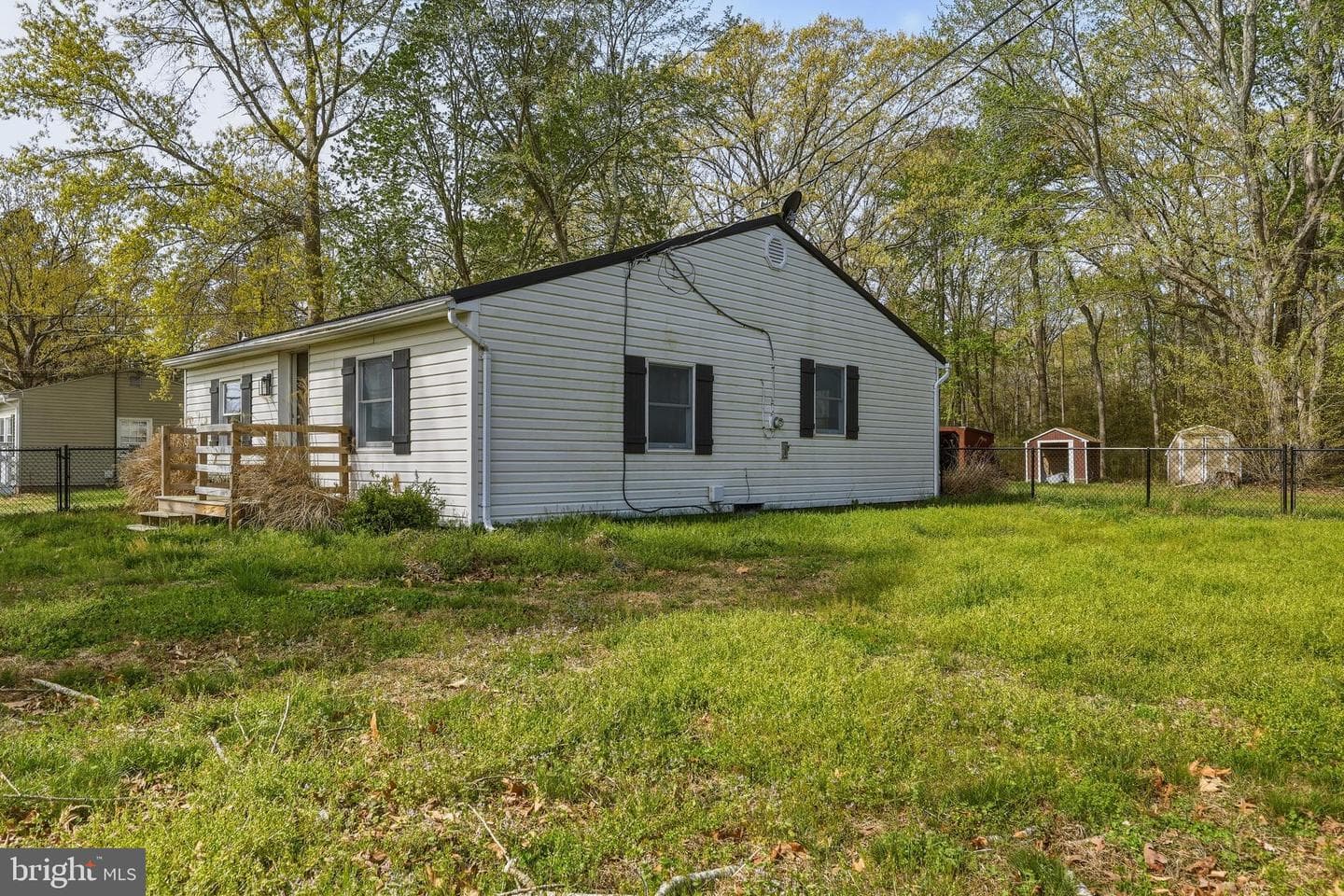 22175 Bayside Road photo 15