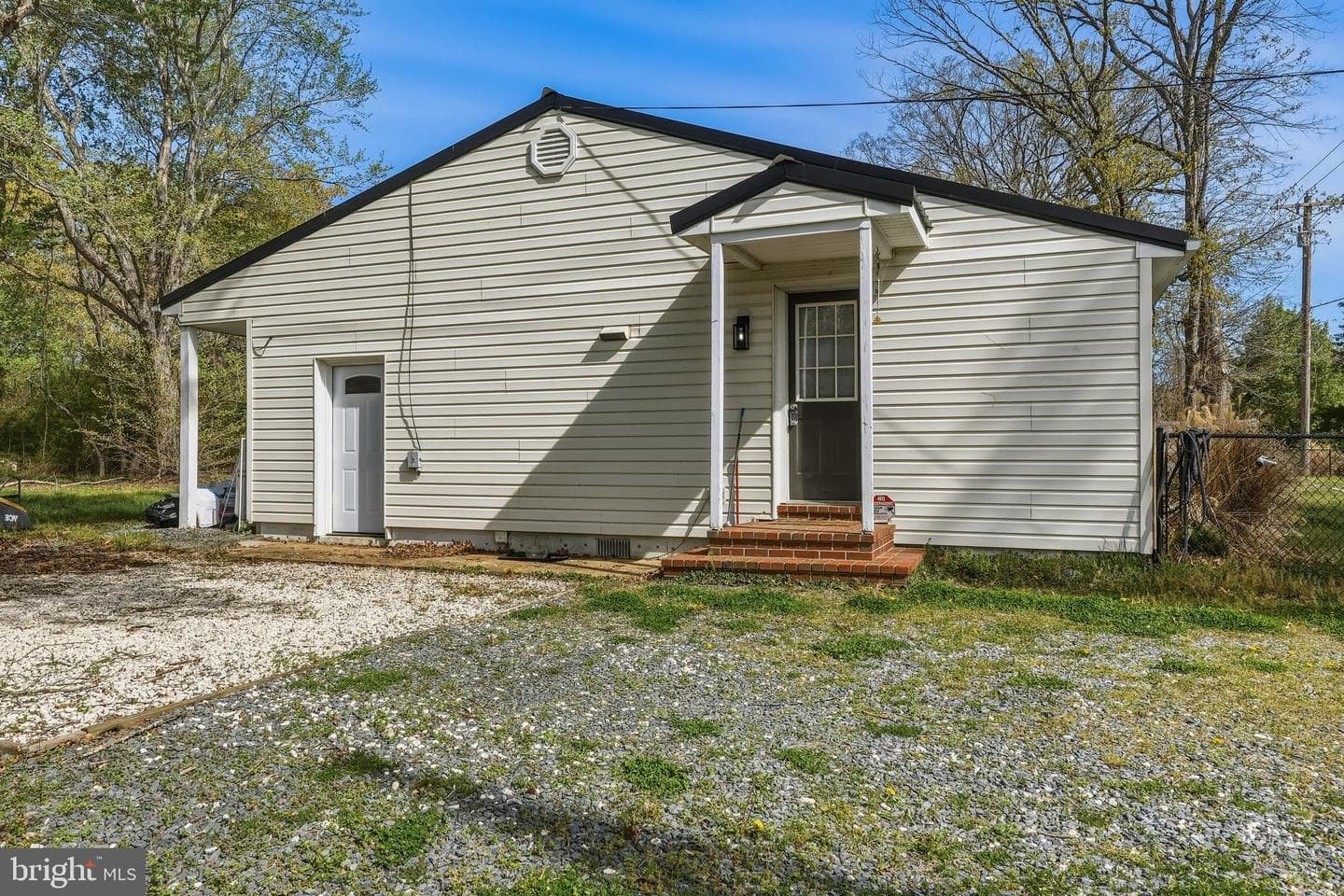 22175 Bayside Road photo 16