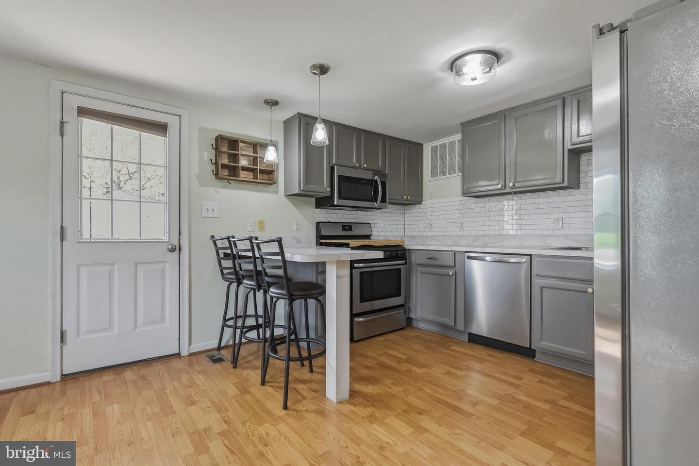 22175 Bayside Road photo 17