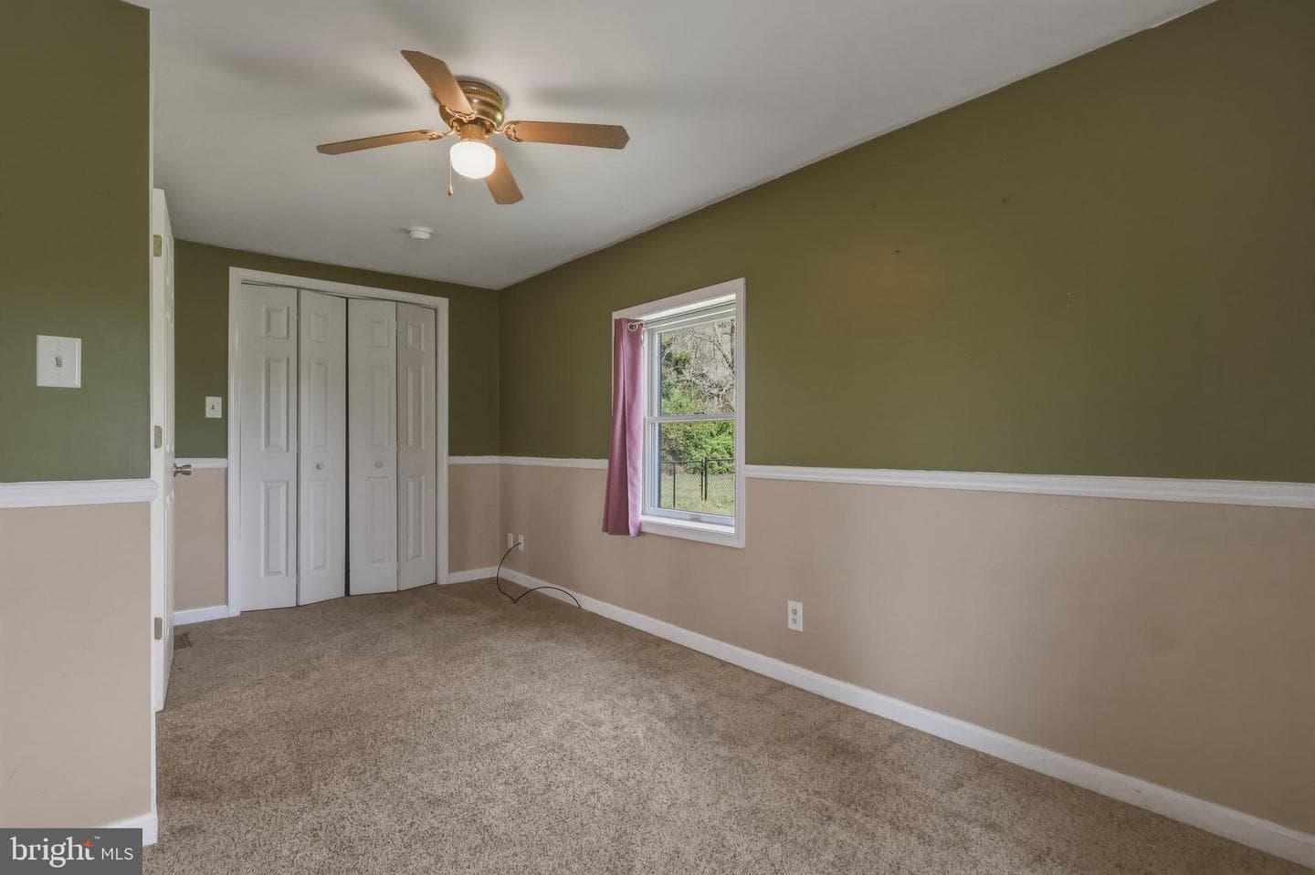 22175 Bayside Road photo 18