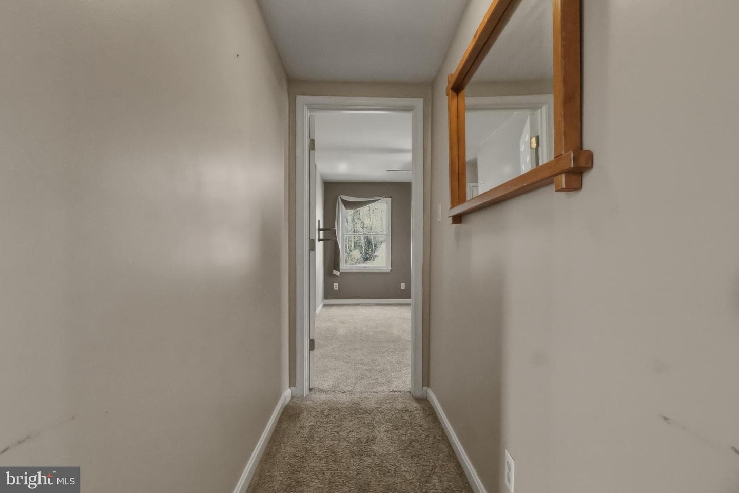 22175 Bayside Road photo 19