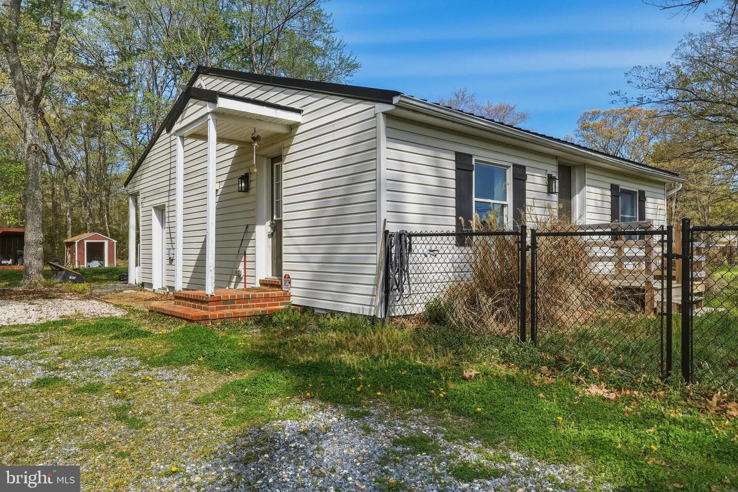 22175 Bayside Road photo 2