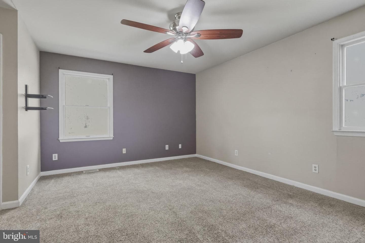 22175 Bayside Road photo 20