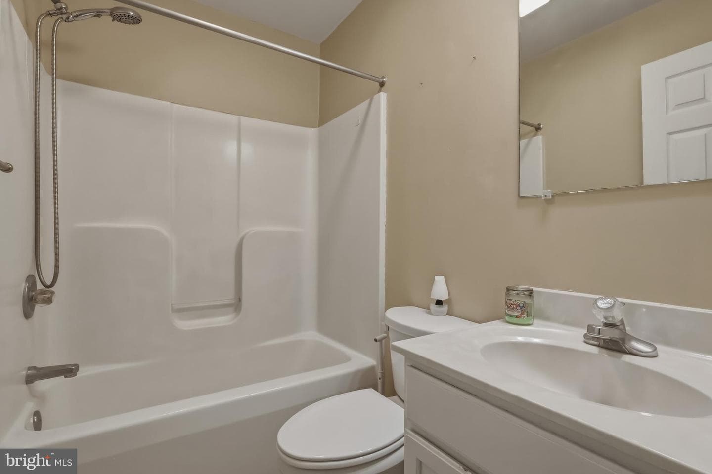 22175 Bayside Road photo 22