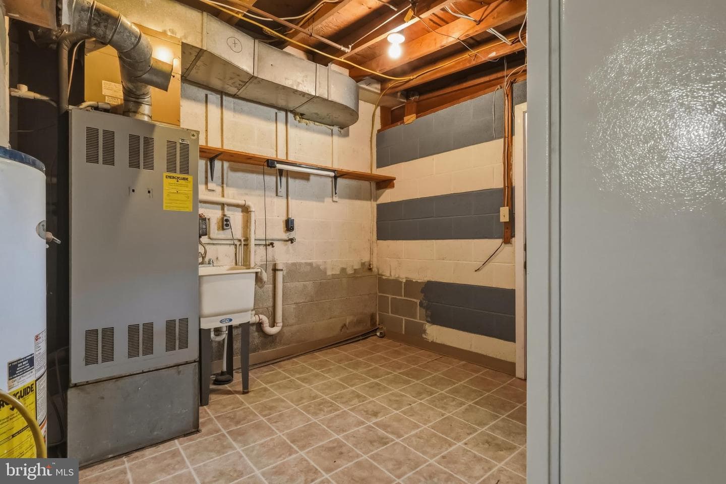 22175 Bayside Road photo 23