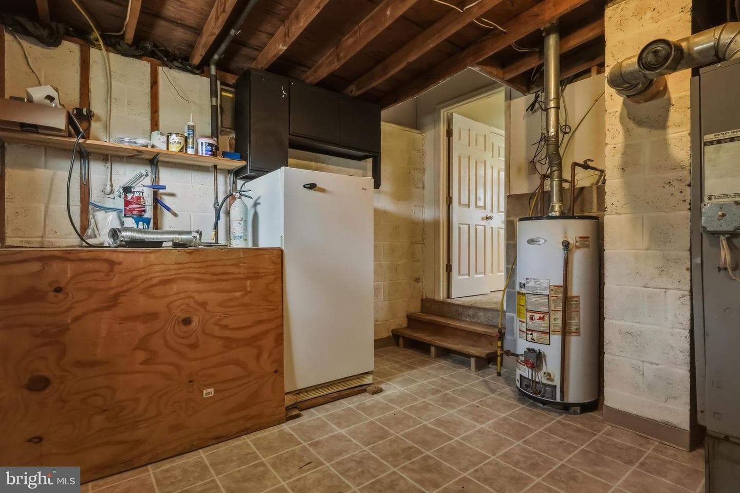 22175 Bayside Road photo 24