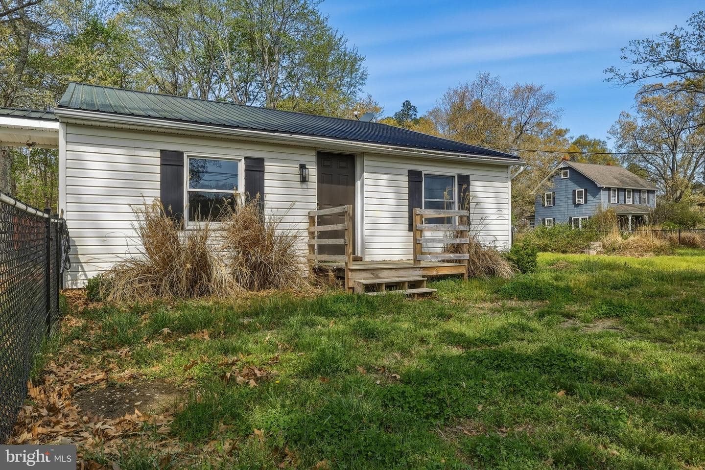 22175 Bayside Road photo 3