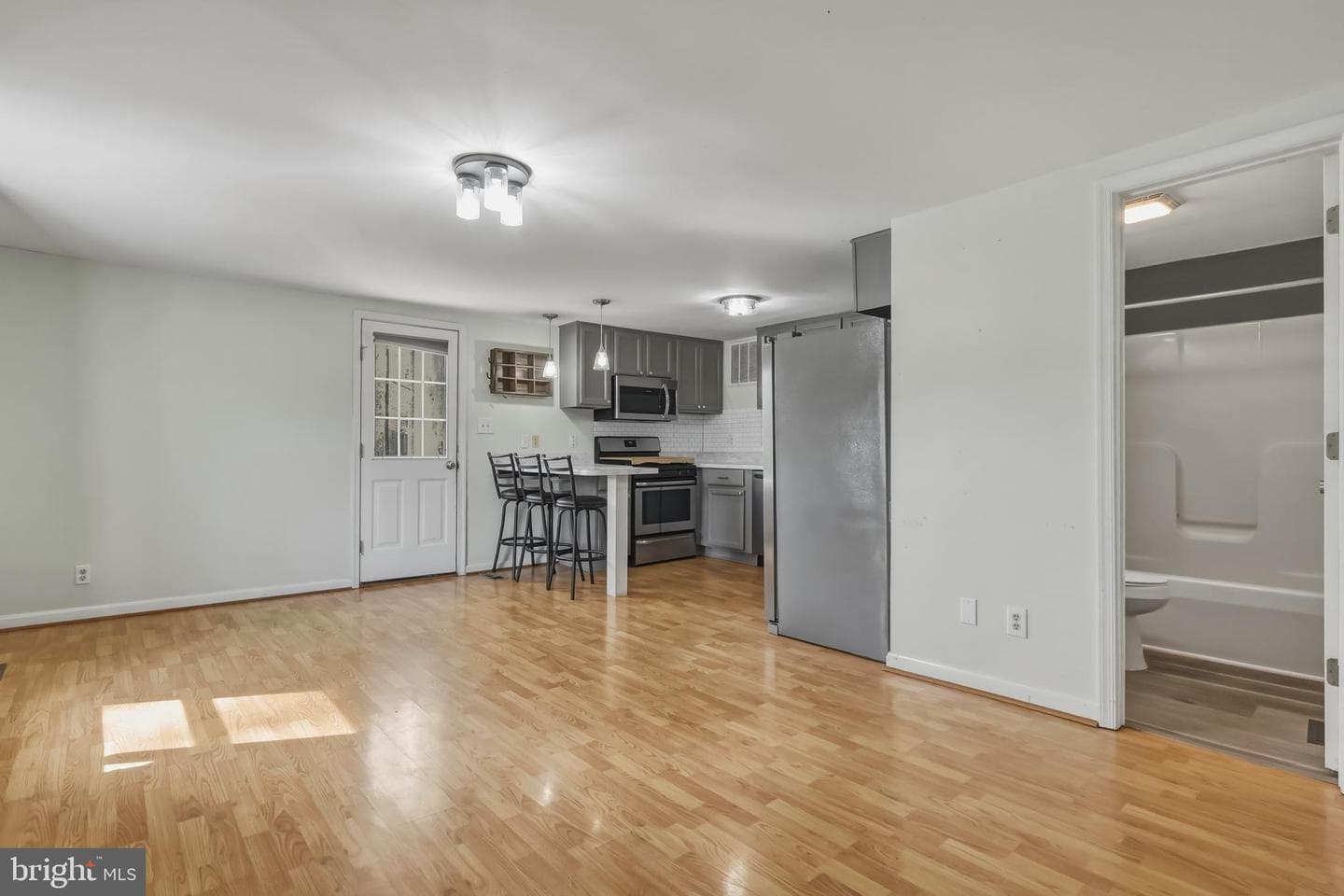 22175 Bayside Road photo 5