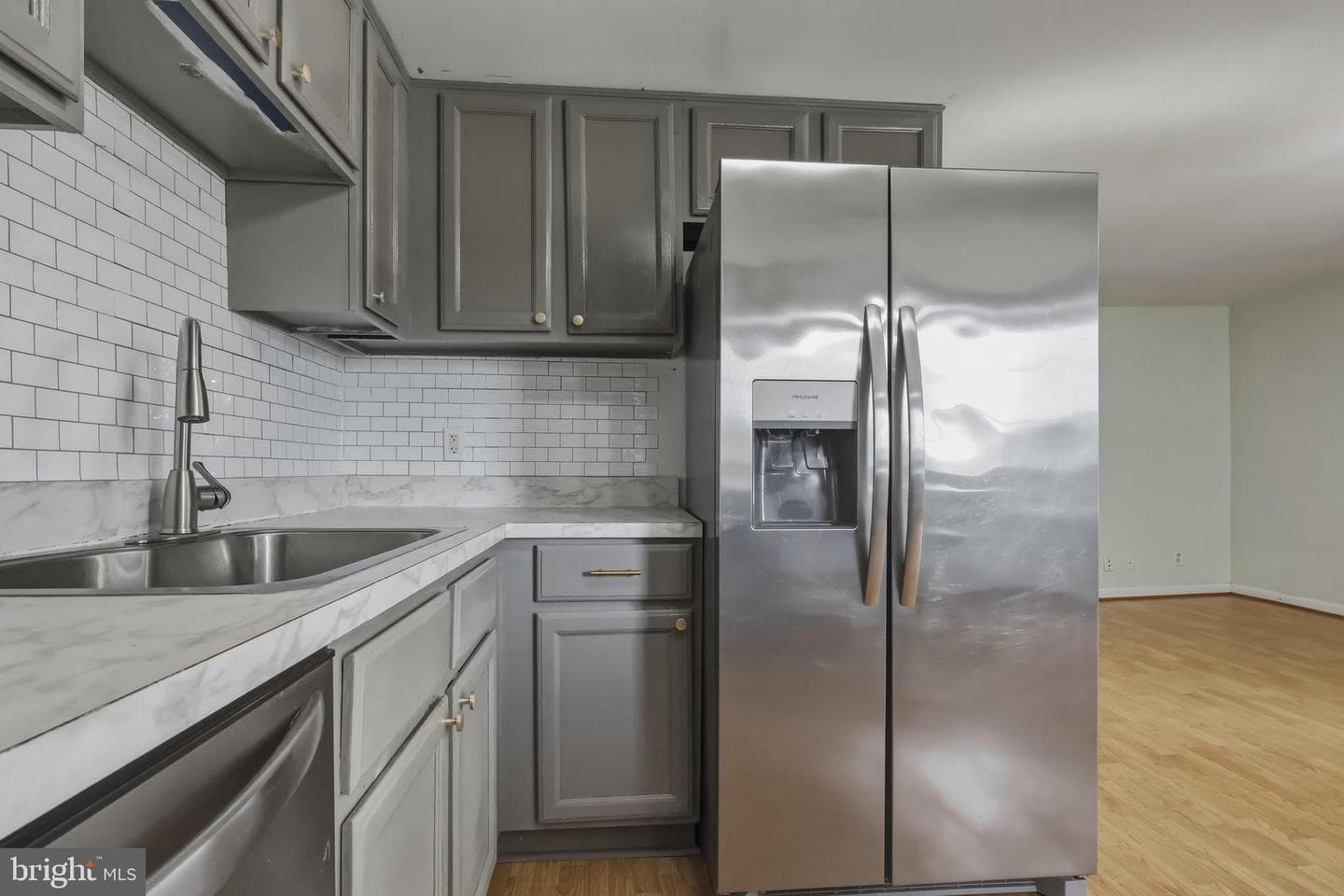22175 Bayside Road photo 6