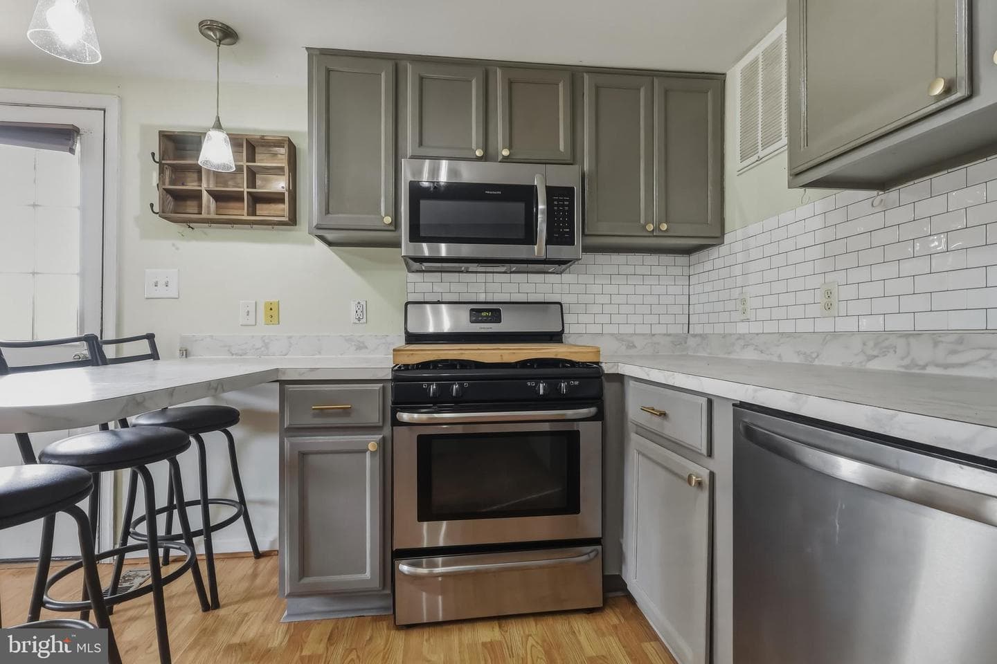 22175 Bayside Road photo 7