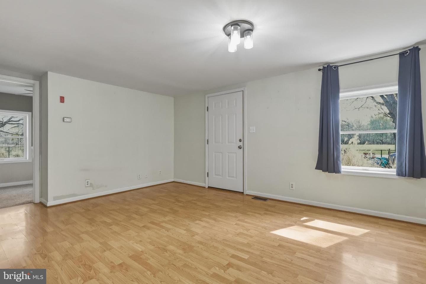 22175 Bayside Road photo 8